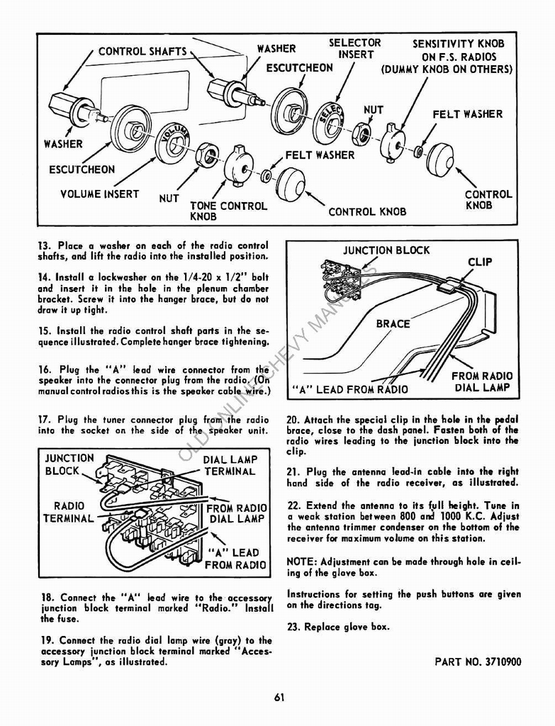 n_1955 Chevrolet Acc Manual-61.jpg
